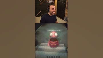 We Had To Bring It Back