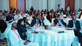 HR Tech MENA Summit 2018 - Teaser
