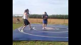 chick fight.3gp