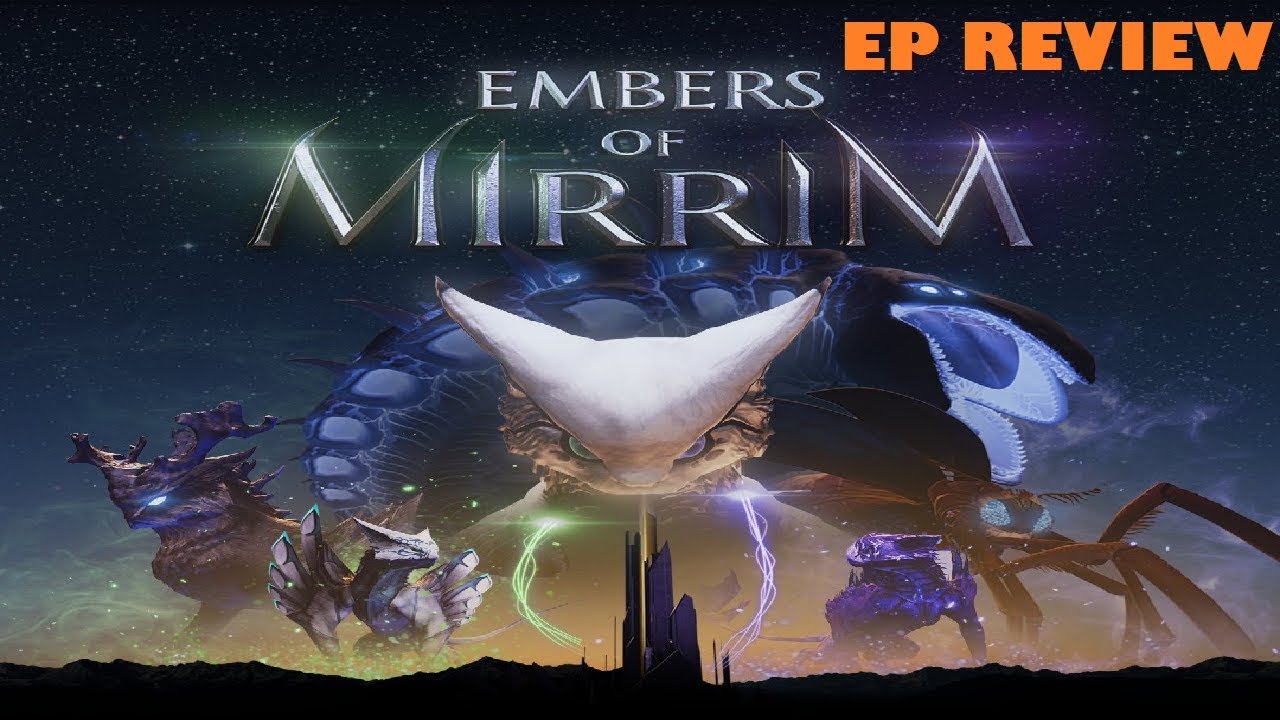 Refuge of embers. Embers of Mirrim Xbox one. Wow order of embers.