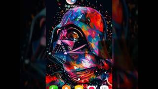 Como instalar apps PAGOS (MCPE, FNAF, The Room...) de graça no Android (2017) SEM ERRO! screenshot 2