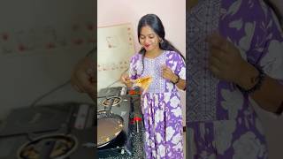 ❤️ Love Marriage p-03 🥰 #shorts #trending #viral #mrdagaalty #love