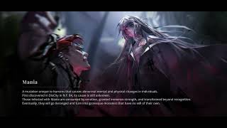 (R16+) Path to Nowhere - 2026 Loading Page 