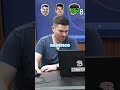 10 Second Challenge!