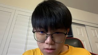 Week 1 vs LV Solar Spikers Set 1