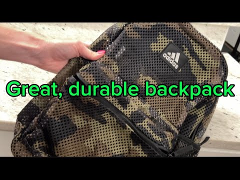 1706 adidas ops men's training backpack adidas OP/SYST. BACKPACK 30 L - Backpack - black