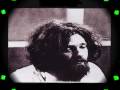 BILL FAY-Release Is In The Eye