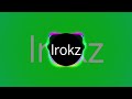 LOVE ME Irokz Karl Wine Aisha Slowed Reverb