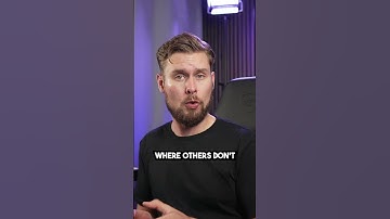 3 Best Places to Find Vocal Samples RIGHT NOW 🎤