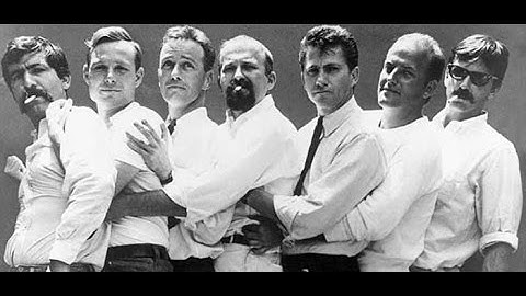 Клевая школа / The Cool School (2008)