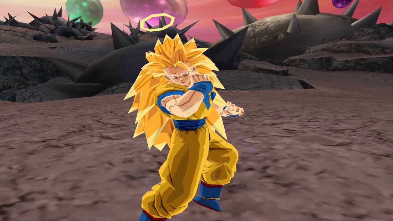 最強のフュージョン ドラゴンボールzスパーキングメテオ Youtube 最強のフュージョン ドラゴンボールzスパーキングメテオ Youtube