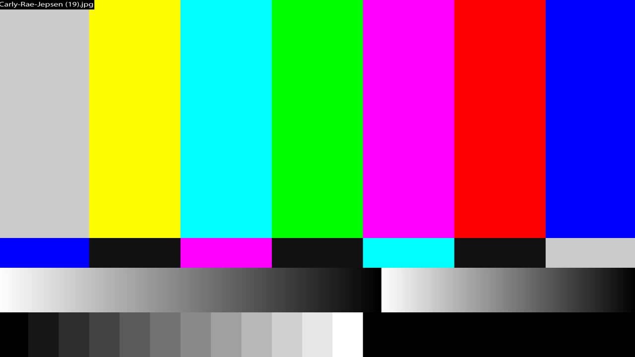 Owl City  Good Time  Nyonyxx Future Step Remix