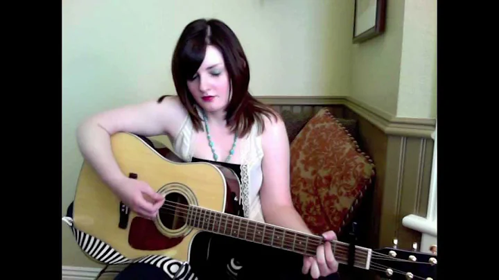 Strip Me Down (Original) - Amy Conrad