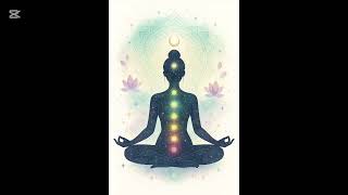 Nlp Çapa Tekniği Nedir? 3 Dakikada Duygularını Yönetmeyi Öğren