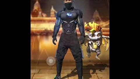 #new emote para SAMSUNG A3,A5,A6,A7,J2,J5,J7,S5,S6,S7,S9,A10,A20,A30,A50,A70