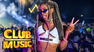 IBIZA SUMMER PARTY 2023 🔥 BEST DANCE REMIXES CLUB HITs 90s &amp; EDM PARTY MUSIC MIX 2023