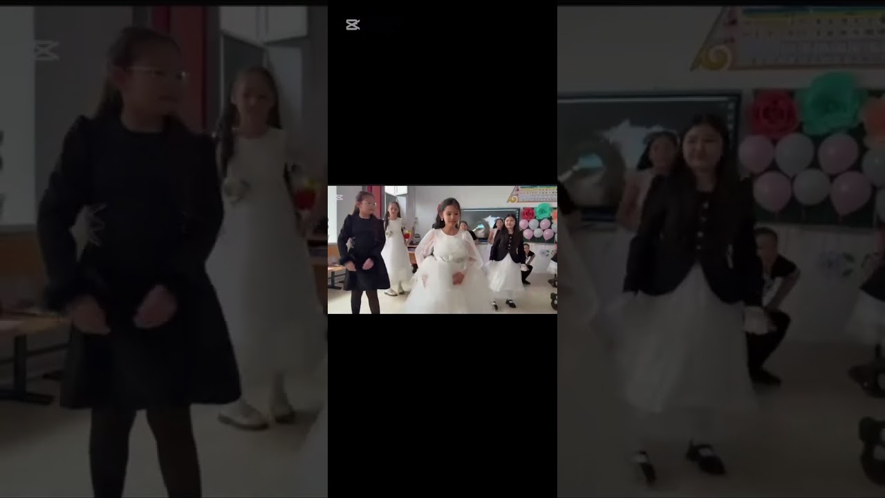 4 марта 2026 г.