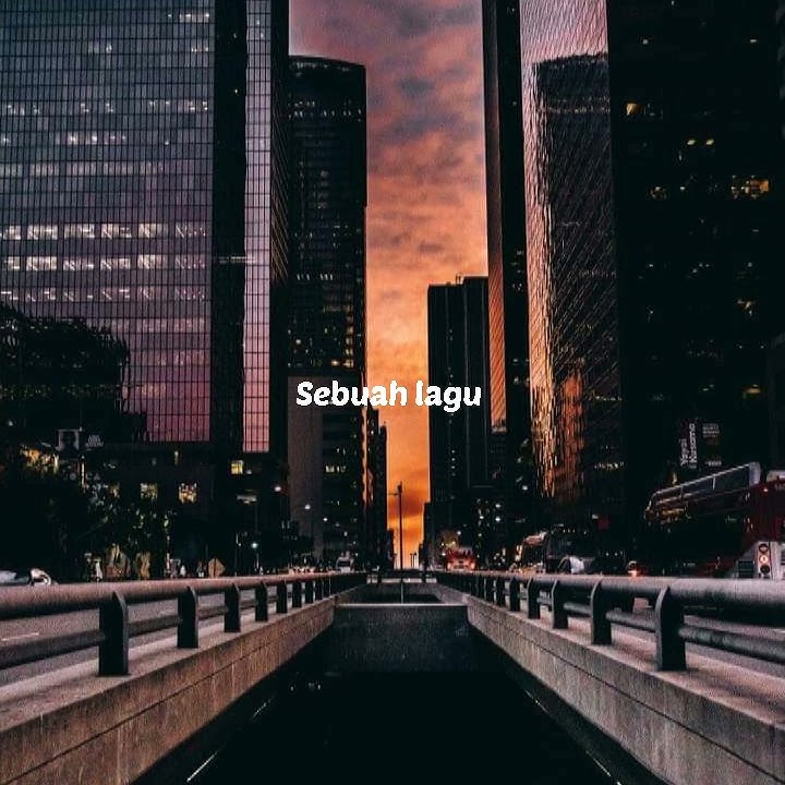 Story buruh tani marijinal - cover fera chocolatos