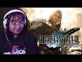 The End Is Near! | Final Fantasy VII Revelations Trailer Reaction | Summer Game Fest | AGirlAndAGame