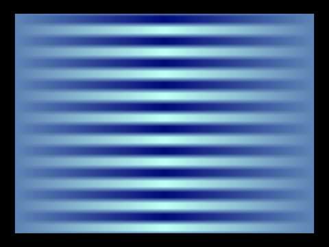 Opik — Origin by Opik (made in Hull, UK, circa 1994)