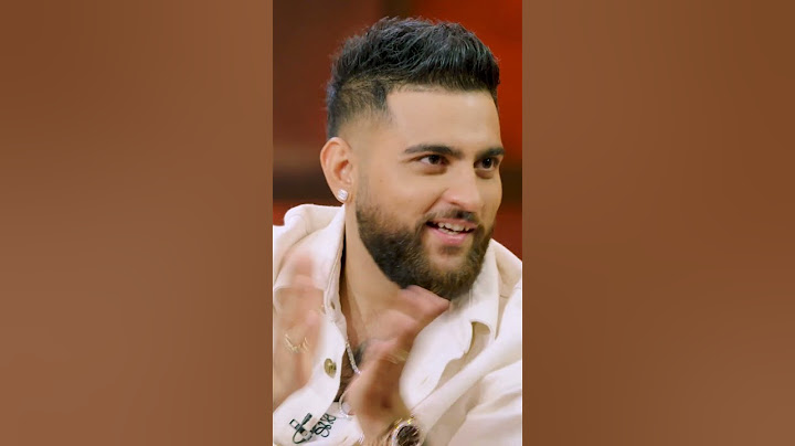 Rapper Union - Badshah, Divine, Karan Aujla | Kapil Sharma | Watch full video on  @KapilSharmaK9
