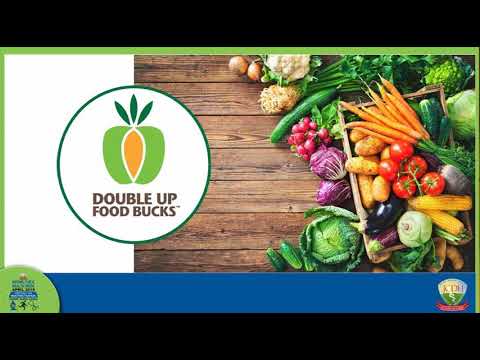 State of Health in Jefferson County Address 2019 - video from JCDH