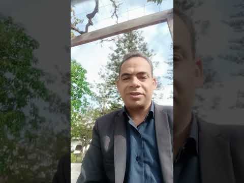 42 طريقة استخراج صورة رسمية من توكيل بالشهر العقاري