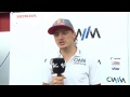 Jack Miller’s call to young riders