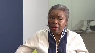 Winsome Earle-Sears Falsely Claims No One Will Lose Their Medicaid After Massive Cuts Go Into Effect