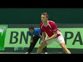 Highlights: Kazakhstan 4-1 Switzerland