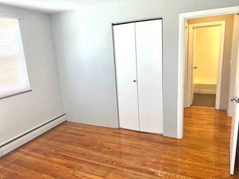 39 Carey Ave, Watertown, MA home video tour
