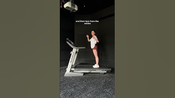 shin splints are the worst 🥲 #running #runningmotivation #runner #fitness #fitnesstips #runningtips