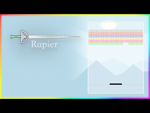 Can you use Character Controllers for non-platformer games?