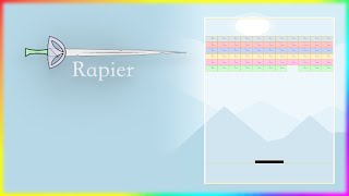 Famous Can you use Character Controllers for non-platformer games? Profile