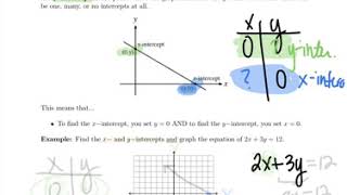 MAT 1033 Chapter 2 Section 1 Part 3
