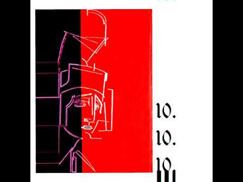10.Urban Pulse -