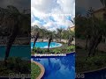 Hotel Pestana Porto Santo in seconds! @TravelExperiences​