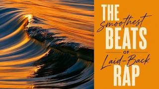 Baegod, Blvck Svm, Seafood Sam & More – The Underground Rap Blend