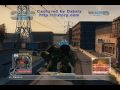 トランスフォーマーリベンジ TF tutrial