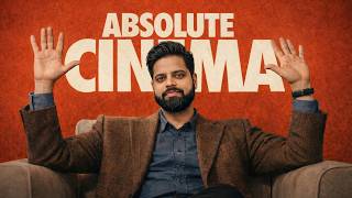 We Need To Talk About Something Important