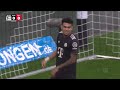 8 Out Of 8! Bayern Wins Again! | BORUSSIA M'GLADBACH - FC BAYERN | Highlights | MD 8 – Bundesliga