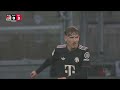 8 Out Of 8! Bayern Wins Again! | BORUSSIA M'GLADBACH - FC BAYERN | Highlights | MD 8 – Bundesliga