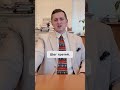 Что делать, если пристав игнорирует ваше заявление
