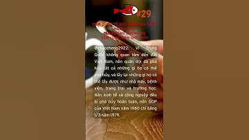 Người Việt thật kì lạ trong con mắt bạn bè Quốc Tế - P29,30