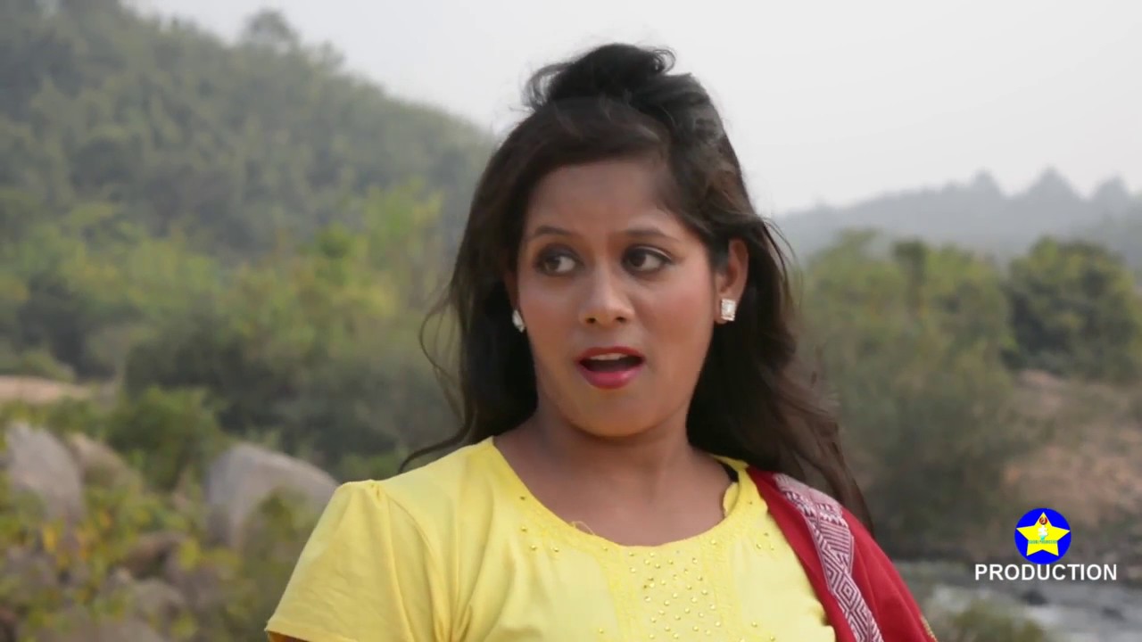 Nitoa A'songni Janera MusicVideo HD