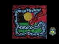 Year 12 group - Original Reggae