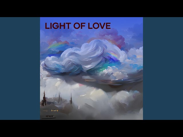 Light of Love