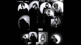 Pavix.pr - J% Matche Prod. Cantona Audio