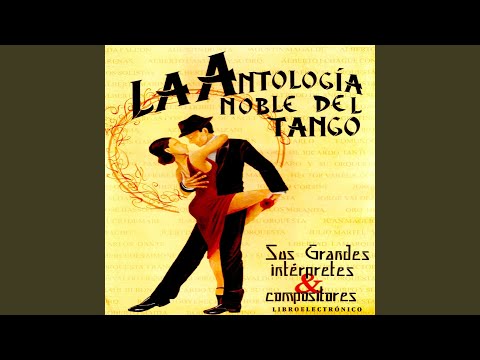 El Choclo