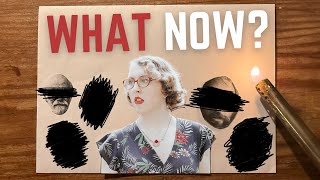 Why I Left (And Where I Went) Wealth